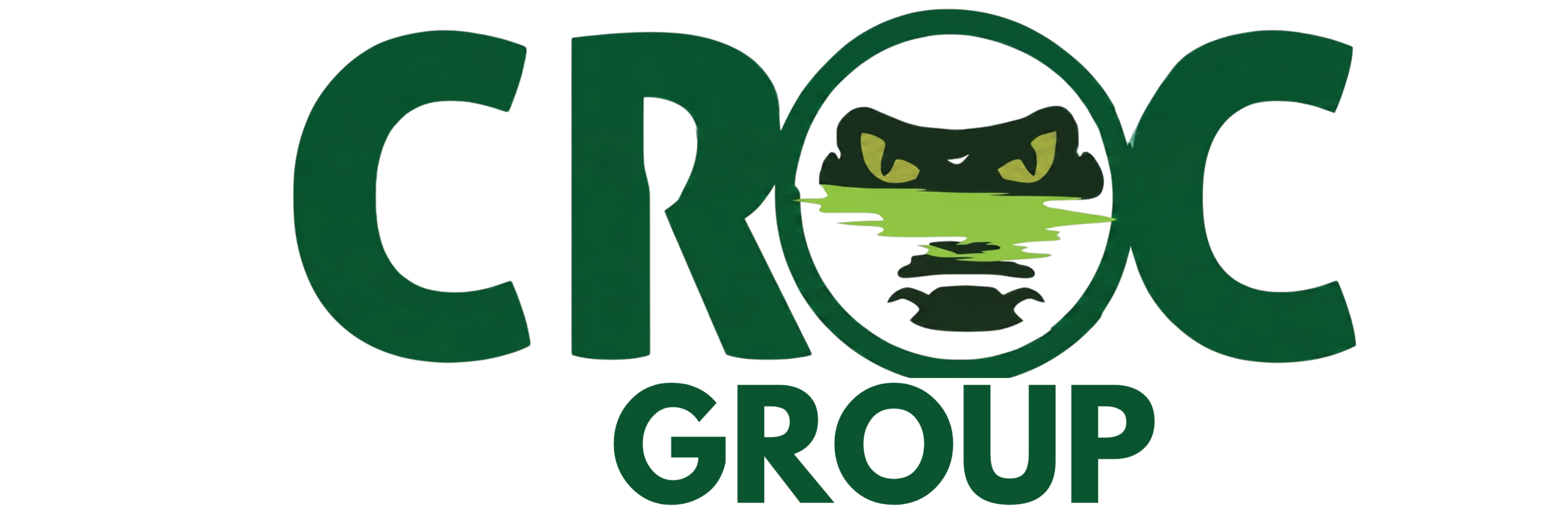 CROC GROUP